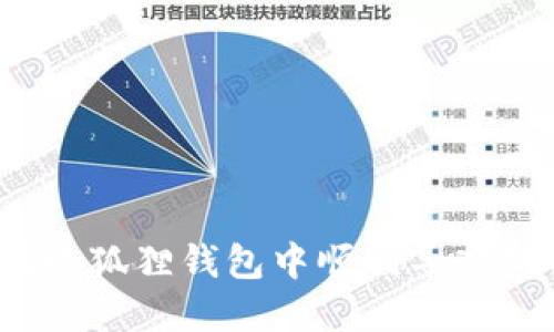 如何在小狐狸钱包中顺利导入狗狗币？