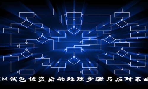 IM钱包被盗后的处理步骤与应对策略