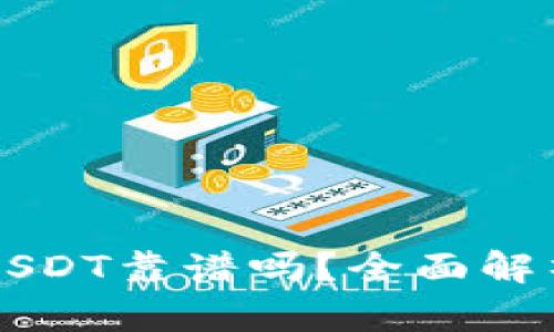 麦子钱包存USDT靠谱吗？全面解析与用户指南