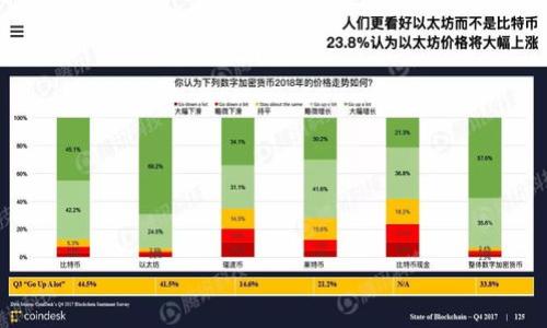 

全面解读MetaMask V4 CRX：终极用户指南