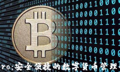 
IM钱包Pro：安全便捷的数字货币管理解决方案