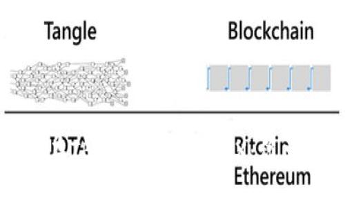 如何在TB钱包中购买TRX：简单指南