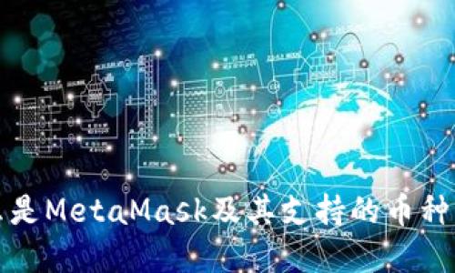 什么是MetaMask及其支持的币种详解