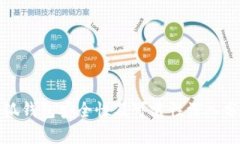 小狐钱包安全性及可靠性
