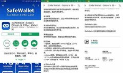 以太坊冷钱包官方下载指
