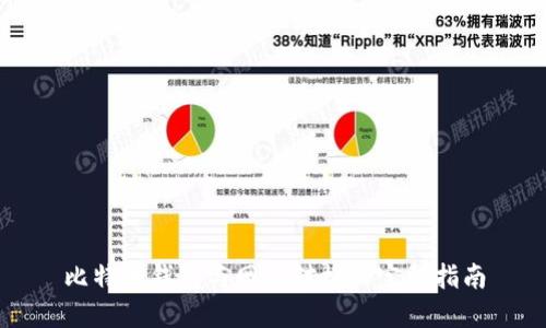 比特币钱包与网站对接的完整指南