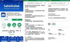 如何在谷歌商店下载小狐