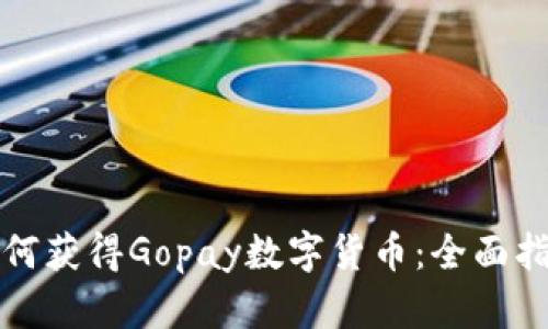 如何获得Gopay数字货币：全面指南