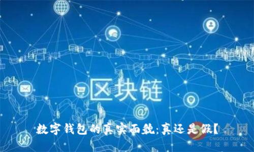 数字钱包的真实面貌：真还是假？
