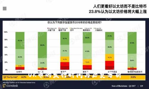 OK币的发行时间与历史分析