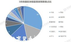 国内真正做数字货币的公