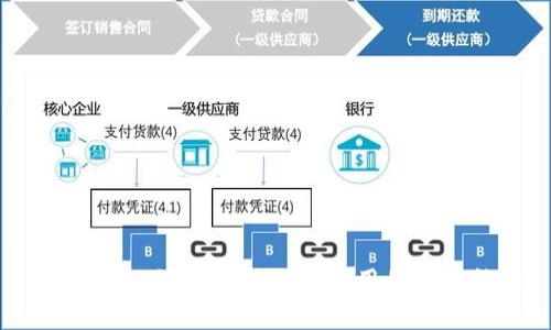 不织布小狐钱包：时尚与实用的完美结合