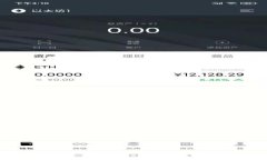 中本聪币（Satoshi Nakamoto
