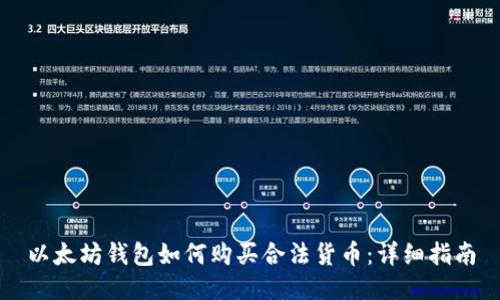 以太坊钱包如何购买合法货币：详细指南