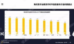 如何在MetaMask上配置本地网