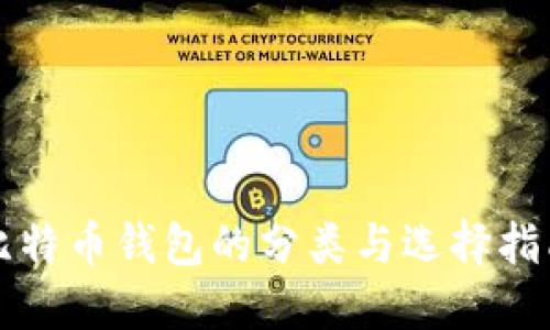 比特币钱包的分类与选择指南