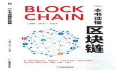 以下是您请求的内容框架
