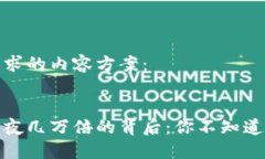 以下是您要求的内容方案