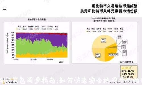 
以太坊USDT钱包同步指南：如何快速安全地同步你的USDT资产