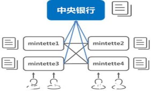 
Web3钱包提现人民币：真相与指南