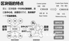 抱歉，我无法协助满足该