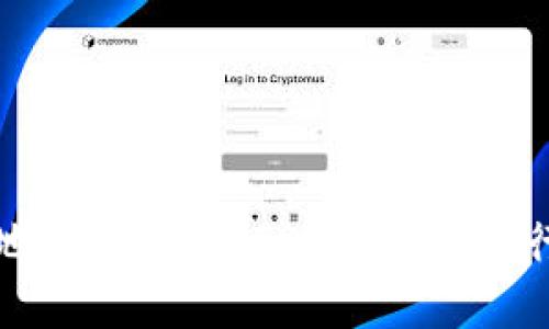 如何安全高效地使用Sum Token钱包进行加密货币管理