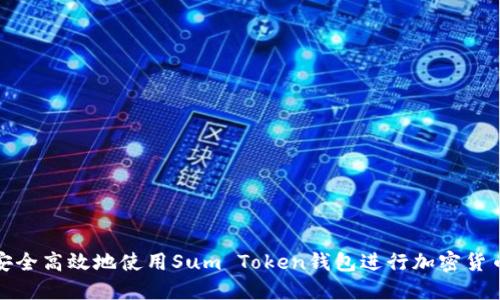 如何安全高效地使用Sum Token钱包进行加密货币管理