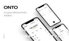 下面是关于“BitKeep官方下
