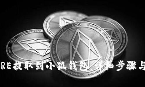 如何将CORE提取到小狐钱包：详细步骤与注意事项