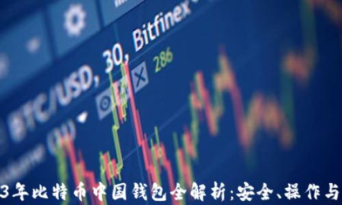 
2023年比特币中国钱包全解析：安全、操作与建议