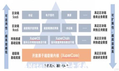 
如何在MetaMask上安全便捷地卖币？