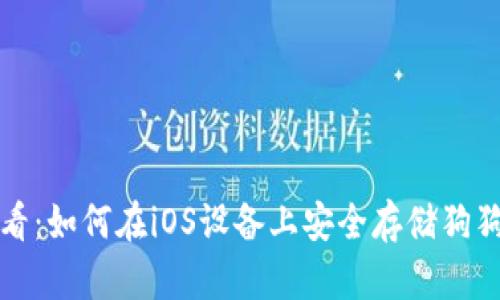 苹果系统用户必看：如何在iOS设备上安全存储狗狗币的最高效策略