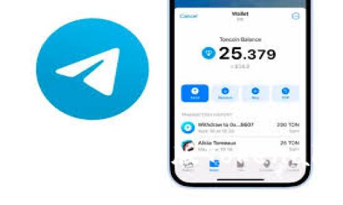 如何下载和安装最新版Tokenall：简单指南
