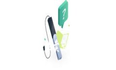 如何快速安全地卖出USDT：