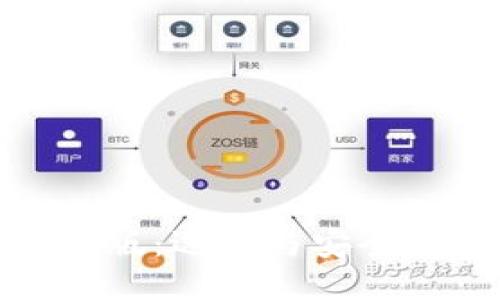 数字货币钱包最新版：选择与安全性并重的理想方案
