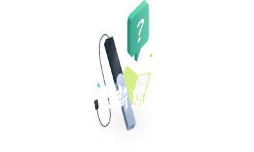 IM钱包安卓版最新版下载与使用指南