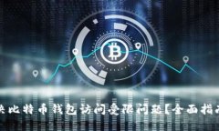如何解决比特币钱包访问