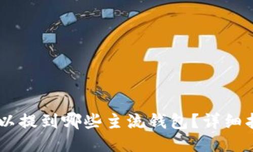 SHIB币可以提到哪些主流钱包？详细指南与推荐