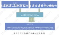 虚拟钱包，通常指的是一