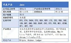 如何下载OKB钱包iOS版：步