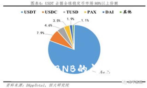 如何解决小狐钱包收不到BNB的问题？详细指南与解决方案