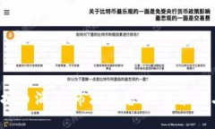 2023年最新虚拟币消息：市