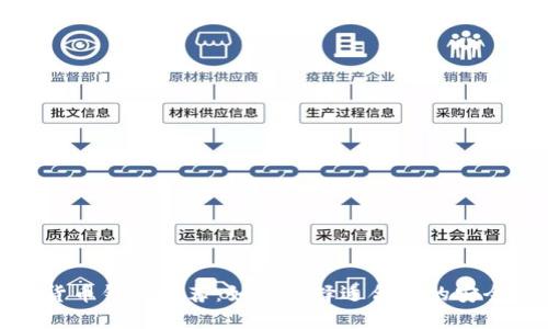 最安全的货币钱包推荐：如何选择适合您的安全数字钱包