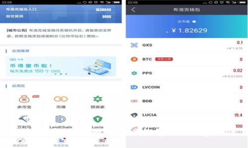 如何选择合适的比特币钱包：新手 guide