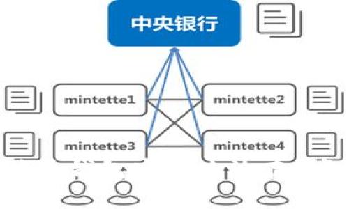 如何将比特币钱包安全地放在D盘：完整指南