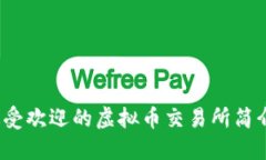 2023年最受欢迎的虚拟币交