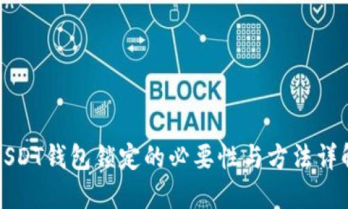 USDT钱包锁定的必要性与方法详解