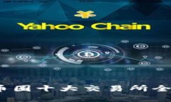 2023年中国币圈十大交易所