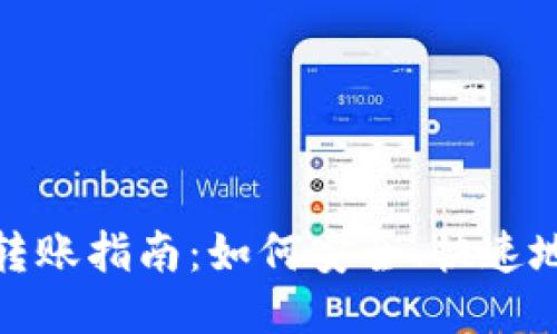 USDT钱包转账指南：如何安全、快速地转移USDT