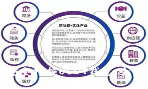 如何安全挖掘USDT钱包：全面指南